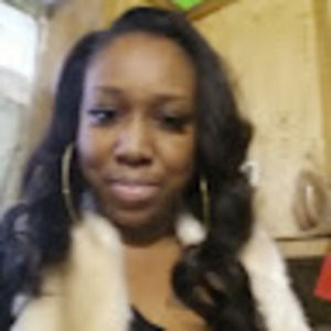 Meet your Posher, Stefanie